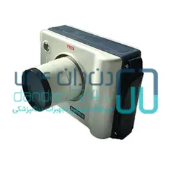 رادیو گرافی پرتابل پروکس | رادیوگرافی پرتابل مدل دیجی مد - دندان 724 | فروشگاه اینترنتی تجهیزات دندانپزشکی