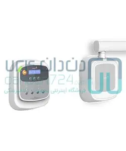 رادیوگرافی DC واتک (Vatech) دیواری مدل EZ Ray - دندان 724 | فروشگاه اینترنتی تجهیزات دندانپزشکی
