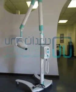 رادیوگرافی پایه دار DC اوریکس (Orix) مدل HF Advantage - دندان 724 | فروشگاه اینترنتی تجهیزات دندانپزشکی