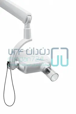 رادیوگرافی پایه دار DC دگودزن (de Gotzen) مدل Xmind Unity - دندان 724 | فروشگاه اینترنتی تجهیزات دندانپزشکی