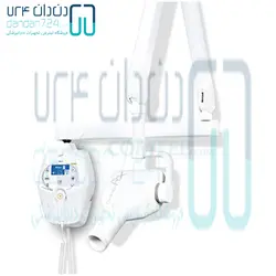 رادیوگرافی پایه دار Owandy مدل RX DC - دندان 724 | فروشگاه اینترنتی تجهیزات دندانپزشکی