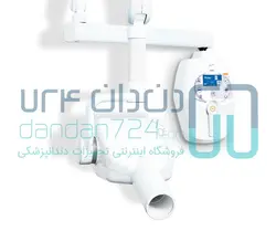 رادیوگرافی دیواری DC اواندی (Owandy ) مدل RX DC - دندان 724 | فروشگاه اینترنتی تجهیزات دندانپزشکی
