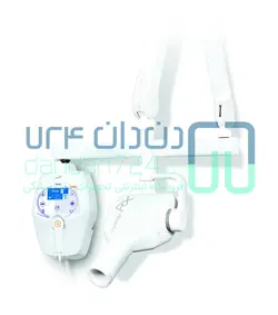 رادیوگرافی دیواری DC اواندی (Owandy ) مدل RX DC - دندان 724 | فروشگاه اینترنتی تجهیزات دندانپزشکی
