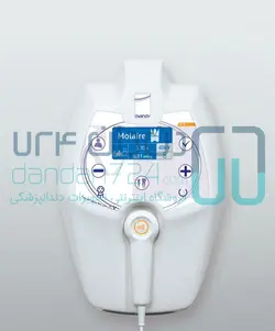 رادیوگرافی دیواری DC اواندی (Owandy ) مدل RX DC - دندان 724 | فروشگاه اینترنتی تجهیزات دندانپزشکی