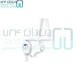 رادیوگرافی دیواری Owandy مدل RX DC - دندان 724 | فروشگاه اینترنتی تجهیزات دندانپزشکی