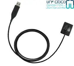 سنسور RVG آر وی جی Carestream مدل KODAK 142 - دندان 724 | فروشگاه اینترنتی تجهیزات دندانپزشکی