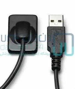 سنسور RVG سایز 1.5 واتک (Vatech) مدل EZ Sensor - دندان 724 | فروشگاه اینترنتی تجهیزات دندانپزشکی