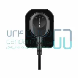 سنسور RVG سایز 1.5 واتک (Vatech) مدل EZ Sensor - دندان 724 | فروشگاه اینترنتی تجهیزات دندانپزشکی