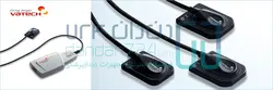 سنسور RVG سایز 1.5 واتک (Vatech) مدل EZ Sensor - دندان 724 | فروشگاه اینترنتی تجهیزات دندانپزشکی