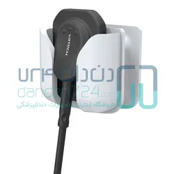 سنسور RVG سایز 1.5 واتک (Vatech) مدل EZ Sensor HD - دندان 724 | فروشگاه اینترنتی تجهیزات دندانپزشکی