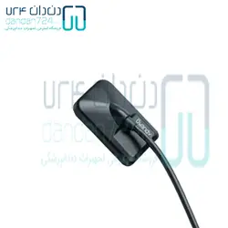 سنسور آر وی جی RVG اوندی Owandy مدل One - دندان 724 | فروشگاه اینترنتی تجهیزات دندانپزشکی