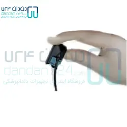 سنسور آر وی جی RVG اوندی Owandy مدل opteo - دندان 724 | فروشگاه اینترنتی تجهیزات دندانپزشکی