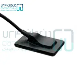 سنسور آر وی جی RVG اوندی Owandy مدل opteo - دندان 724 | فروشگاه اینترنتی تجهیزات دندانپزشکی