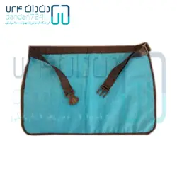 گناد بند سربی مدل زنانه - دندان 724 | فروشگاه اینترنتی تجهیزات دندانپزشکی