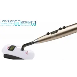 لایت کیور وودپکر WOODPEKER مدل LED.H Ortho - دندان 724 | فروشگاه اینترنتی تجهیزات دندانپزشکی