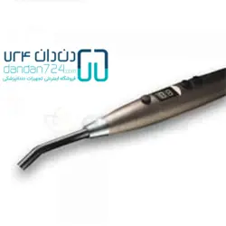 لایت کیور وودپکر WOODPEKER مدل LED.H Ortho - دندان 724 | فروشگاه اینترنتی تجهیزات دندانپزشکی