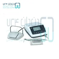 موتور ایمپلنت ان اس کی NSK مدل AP - دندان 724 | فروشگاه اینترنتی تجهیزات دندانپزشکی