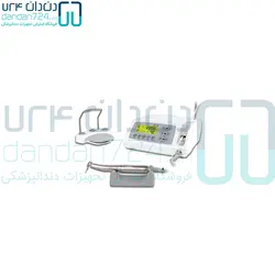 موتور ایمپلنت ماراتن Marthon مدل KL – 20 - دندان 724 | فروشگاه اینترنتی تجهیزات دندانپزشکی