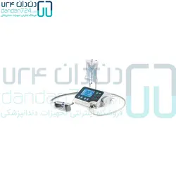 موتور ایمپلنت میکرو ان ایکس MicroNX مدل Impla NX - دندان 724 | فروشگاه اینترنتی تجهیزات دندانپزشکی