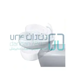 یونیت شیک طب مدل SC100،تابلت 4 شلنگ از پایین - دندان 724 | فروشگاه اینترنتی تجهیزات دندانپزشکی