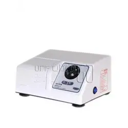 آمالگاموتور کپسولی Ajteb مدل Dentalium-E آنالوگ - دندان 724 | فروشگاه اینترنتی تجهیزات دندانپزشکی