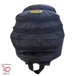 کوله پشتی دانشجویی و دانش آموزی camel active k1165 - دلرو delro