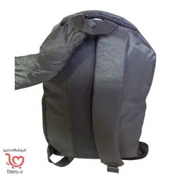 کوله پشتی دانشجویی و دانش آموزی camel active k1165 - دلرو delro