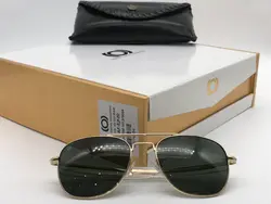 عینک خلبانی صاایران