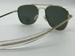 عینک خلبانی صاایران