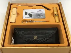 عینک خلبانی صاایران