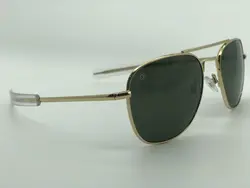 عینک خلبانی صاایران