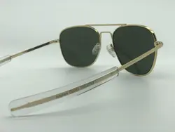 عینک خلبانی صاایران