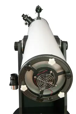 تلسكوپ دابسوني 10اينچ (GSO)