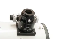 تلسكوپ دابسوني 10اينچ (GSO)