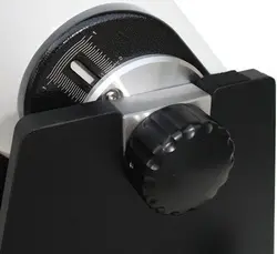 تلسكوپ دابسوني 8اينچ (GSO)