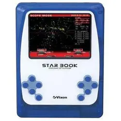 تلسكوپ نیوتنی VIXEN SXW R200SS