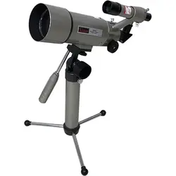 تلسكوپ/میکروسکوپ Vixen Planet 80s