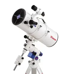 تلسکوپ Vixen GPD2-R200SS