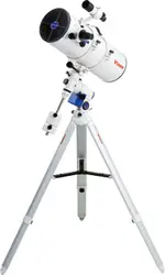 تلسکوپ Vixen GPD2-R200SS