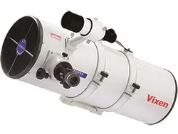 تلسکوپ Vixen GPD2-R200SS
