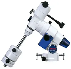 تلسکوپ Vixen GPD2-R200SS