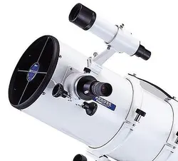 تلسکوپ Vixen SXD-R200SS