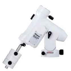 تلسکوپ Vixen SXD-R200SS