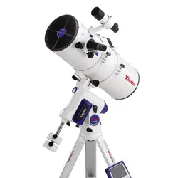 تلسکوپ Vixen SXW-R200SS