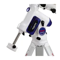 تلسکوپ Vixen SXW-R200SS