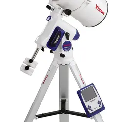 تلسکوپ Vixen SXW-R200SS