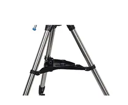 تلسکوپ آکروماتیکMEADE POLARIS 70mm GERMAN