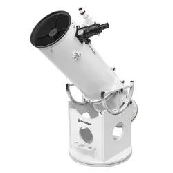 تلسکوپ برسر مدل Messier 10 Inch