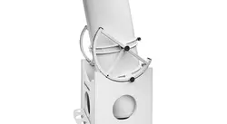 تلسکوپ برسر مدل Messier 10 Inch