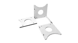 تلسکوپ برسر مدل Messier 10 Inch